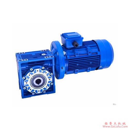 TFZP200-6/YT132-2中频发电机组概述及结构简介与技术参数