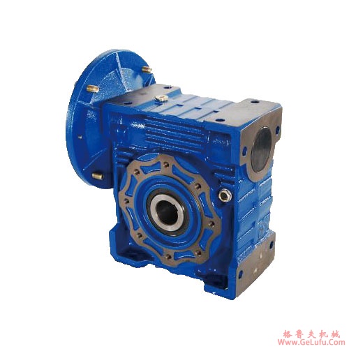 TFX系列中型三相正弦波同步发电机概述及技术参数与外形尺寸H560mm