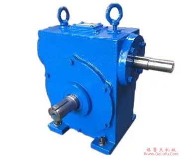 调心球轴承安装尺寸GB/T281―1994，直径50～80mm(图1)