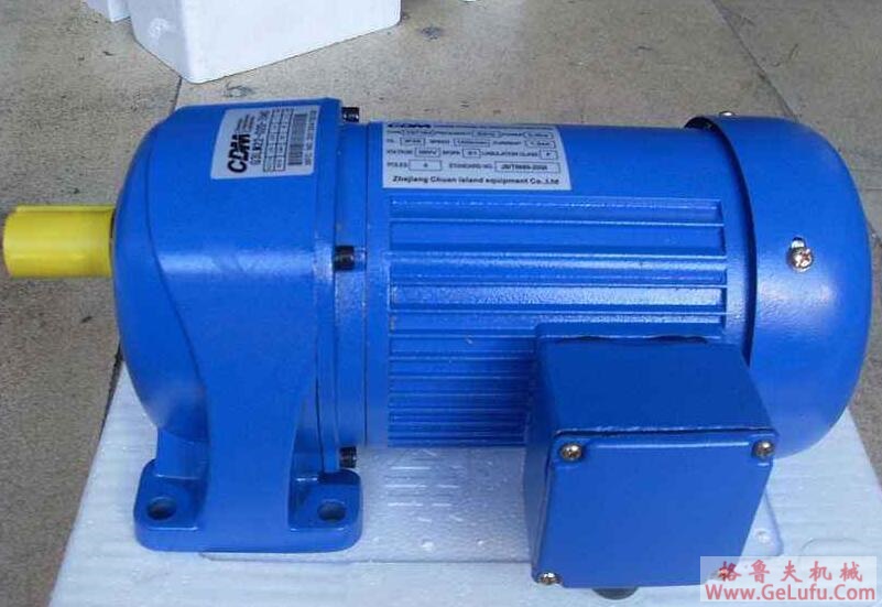 Y355M-8极高压三相异步电动机主要技术数据（3KV）