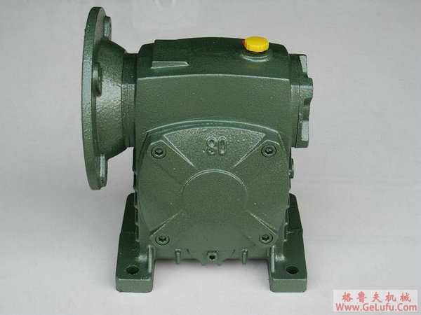 YSL系列中型水泵专用异步电动机产品概述（380V）