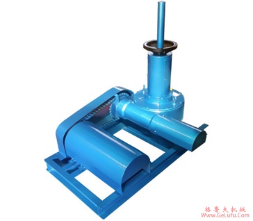 YEJT系列电磁制动三相异步电动机技术参数（H80～200mm）