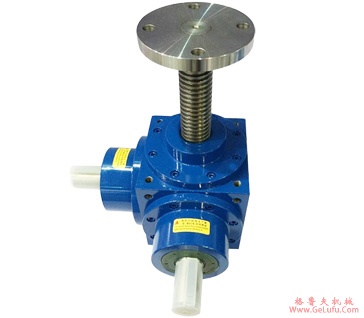 T2H系列船用三相交流发电机主要技术数据12～250kW