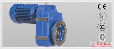 YZL系列粮食机械专用振动电动机技术参数 