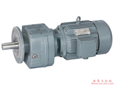 YJZ系列振动三相异步电动机（改型产品）概述有结构简介