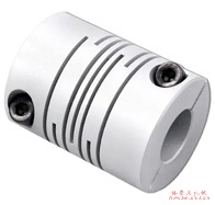 YTSP系列（IC416）变频调速三相异步电动机外形尺寸（H90～355mm） 