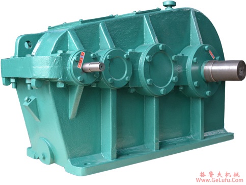 YTSP系列（IC416）变频调速三相异步电动机产品特点（H90～355mm）