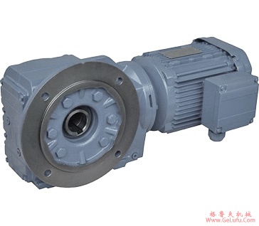 KCT系列开关磁阻调速电动机（H132～250mm）