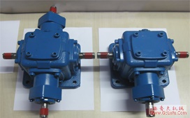 YZR2系列起重及冶金用绕线转子三相异步电动机特点