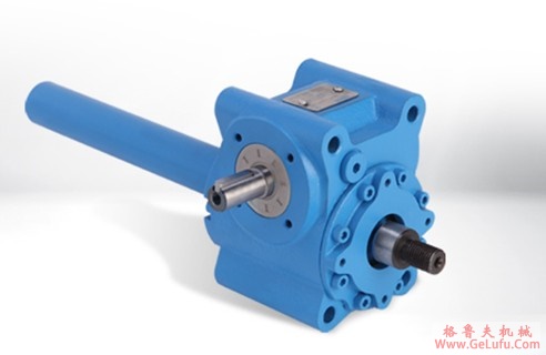 YZES132S-4施工电梯用电磁制动三相异步电动机