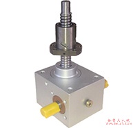 YRKK、YRKK-W系列高压三相异步电动机外形及安装尺寸