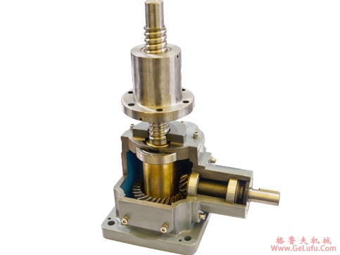 电机恒转矩负载的连续（S1）使用范围表