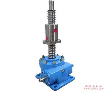 Y系列中型高压三相异步电动机主要技术数据（H355～630mm）