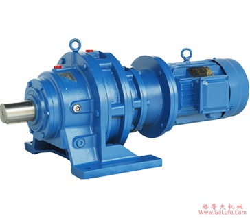 YTM、YHP、YMPS系列电站磨煤机专用三相异步电动机产品特点及标记方法（6KV）