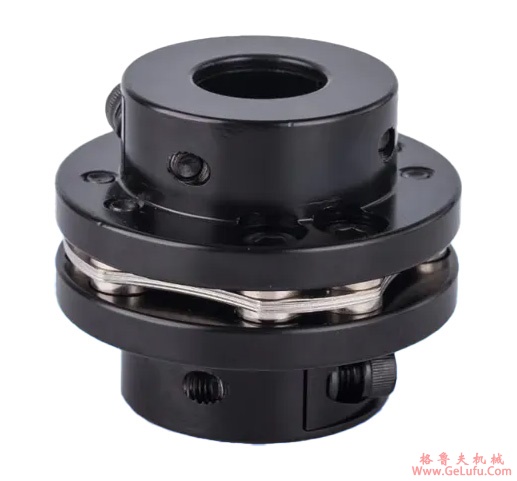 YD系列变极多速三相异步电动机噪声限值（H80～280mm） 