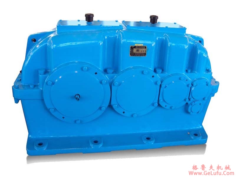 YTM、YHP、YMPS系列电站磨煤机专用三相异步电动机主要技术参数（6KV）