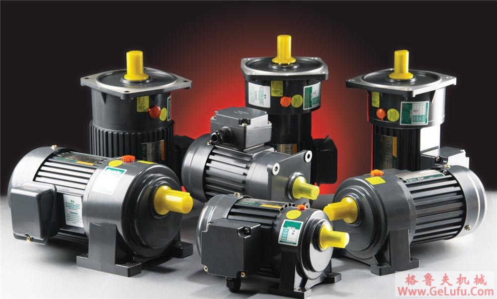 Y、YKS系列高压三相异步电动机主要技术数据（10KV）