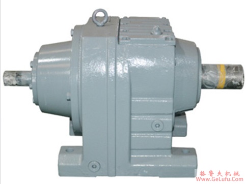 手轮（HW）(图1)