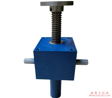 接触式异形块逆止机适用范围及用途(图1)