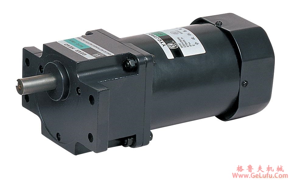 Y系列（IP44）三相异步电动机空载噪声声功率级数值