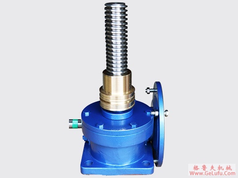 内部逆止机FEN和FE-过盈连接(图1)