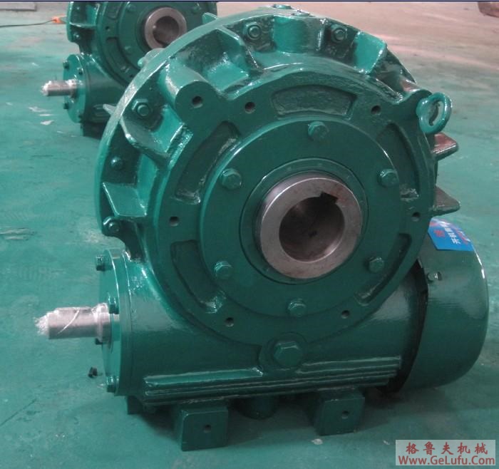 CS150，梯形丝杠60×9提升力和提升速度表