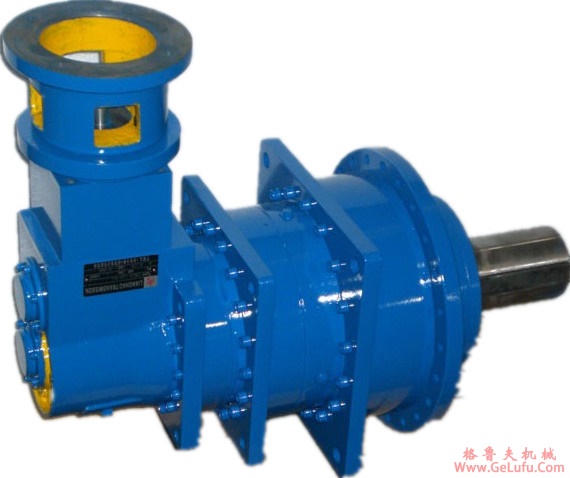 CS500，梯形丝杠120×14提升力和提升速度表