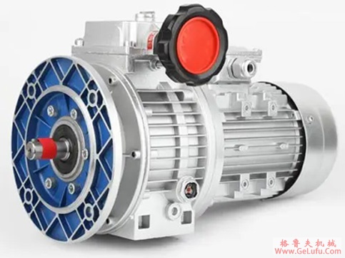 SWL2.5、SWL5、SWL10、SWL15、SWL20、SWL25、SWL35、SWL50、SWL100、SWL120系列蜗轮丝杠升降机技术参数JB/T8809―1998