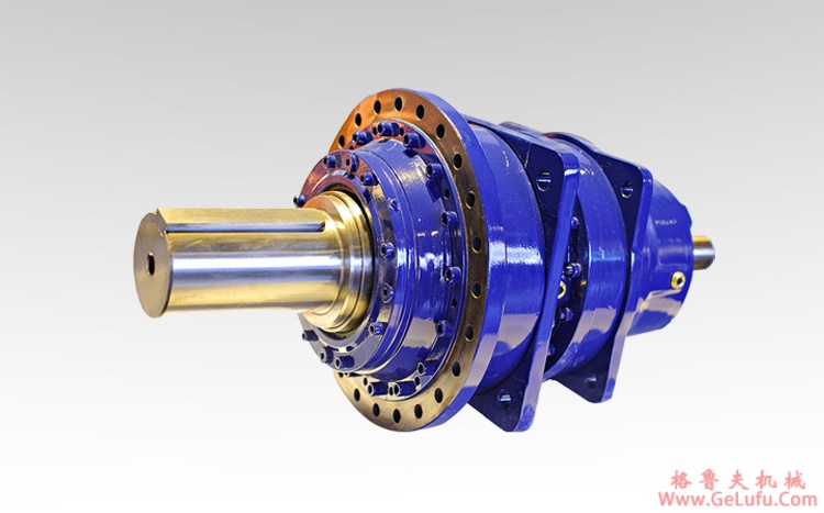 SWL2.5、SWL5、SWL10、SWL15、SWL20、SWL25、SWL35、SWL50、SWL100、SWL120系列蜗轮丝杠升降机外形结构尺寸(1型)JB/T8809―1998