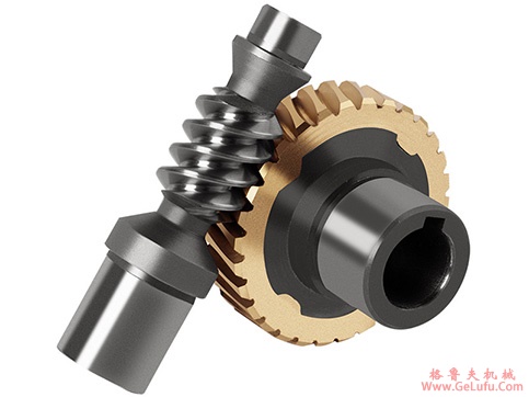 JW丝杠升降机横向载荷对应的措施