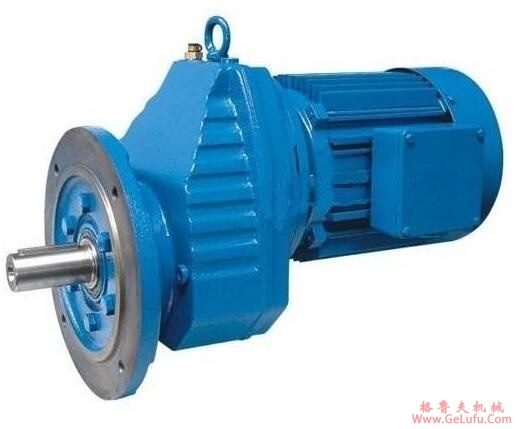 AQ型钢球式安全联轴机基本参数和主要尺寸（JB/T5987-92）