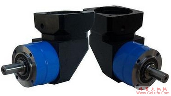 平行轴联轴机选用JB/T7006-93