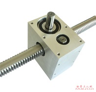 AS型钢砂式安全联轴机基本参数和主要尺寸（JB/T5986-92）