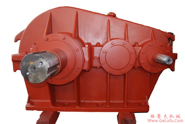 85系列簧片联轴基本参数（GB/T12922-91）