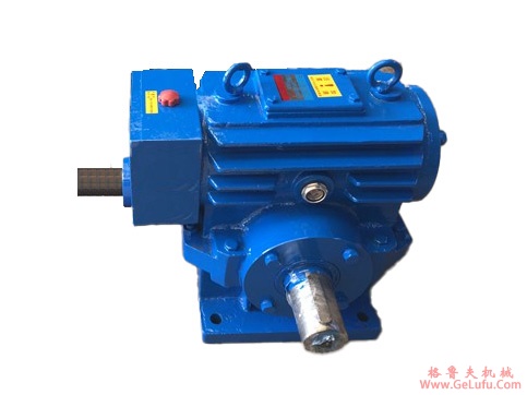 LN、LNS型芯型弹性联轴机许用补偿量（GB/T10614-89）