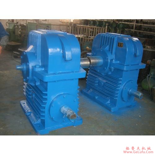 HTLE型H形弹性块联轴机基本参数和主要尺寸(JB/T5511-91)