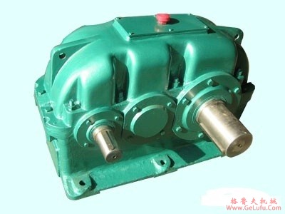 H形弹性块联轴机许用补偿量(JB/T5511-91)