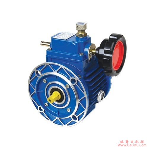 CF型长伸缩法兰式万向联轴机基本参数和主要尺寸（JB/T3242-93）