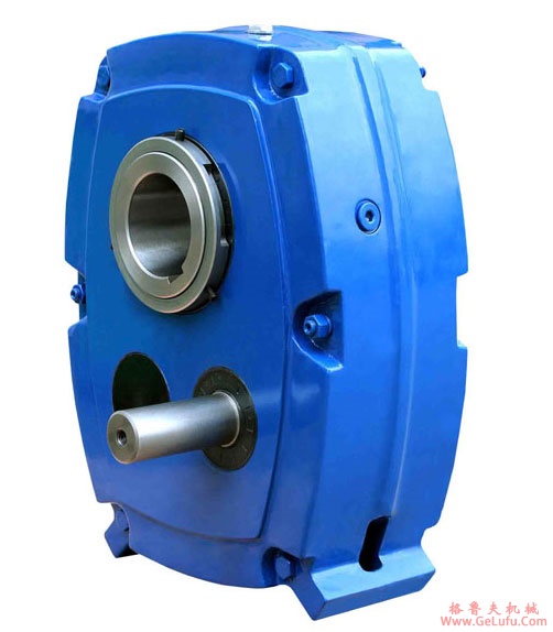 XB1系列产品主要技术指标(图1)