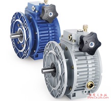 SHZP215、SHZP255、SHZP300、SHZP350、SHZP400、SHZP450、SHZP500、SHZP550、SHZP600、SHZP670、SHZP750、SHZP840、SHZP