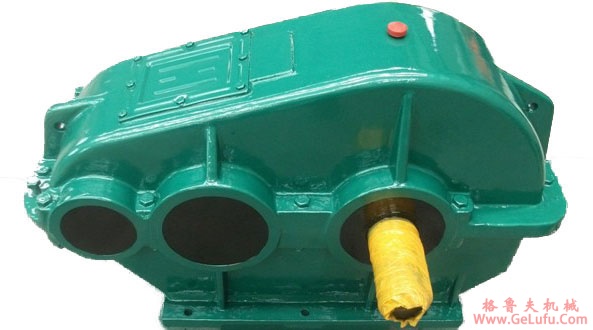 棘轮模数系列、棘轮齿和棘爪端部外形及安装尺寸