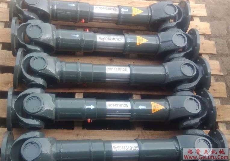 DYT电液推杆使用与维护