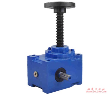 液粘调速离合机概述及技术参数 GB/T 15096―94(图1)