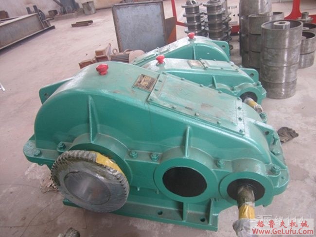 DSG多节电动升降杆结构与性能