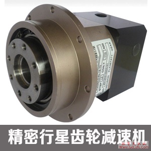 油压多盘又离合机DK-60型外形及安装尺寸(图1)