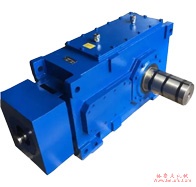 DG型电动推杆A型外形尺寸