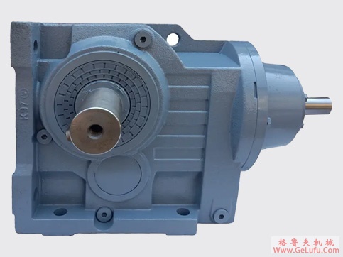 粉体离合机(JB/T  5988-92)