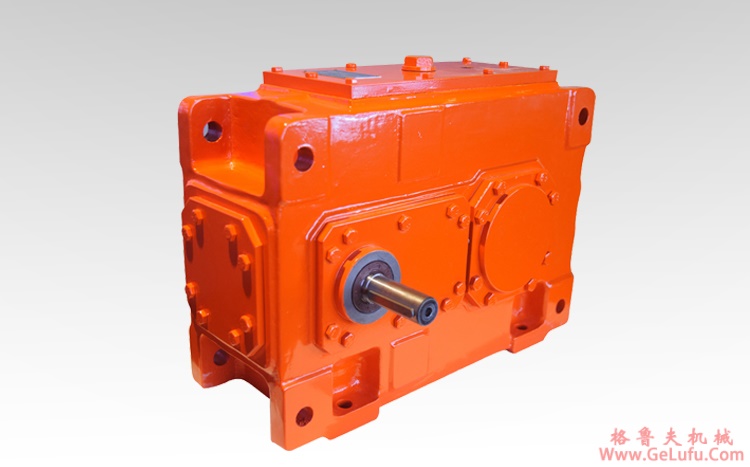 圆盘摩擦片离合机结构特点和工作原理