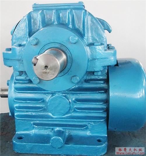 E2型制动衬垫(GB 6332.3-86)