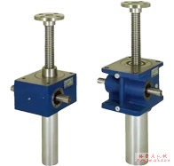 交流鼠笼制动电动机技术数据、1000r/min